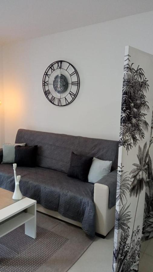 Apartament Dolce Vita Bitonto Zewnętrze zdjęcie