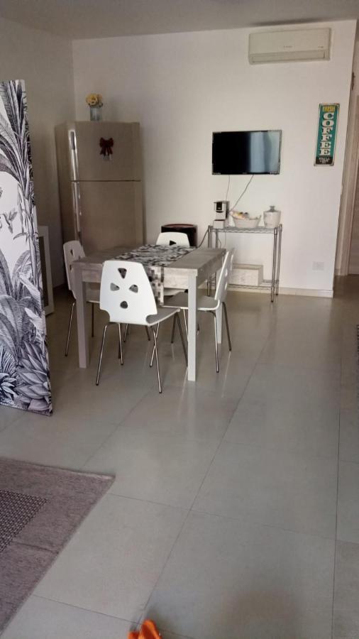 Apartament Dolce Vita Bitonto Zewnętrze zdjęcie