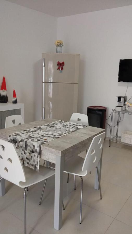 Apartament Dolce Vita Bitonto Zewnętrze zdjęcie