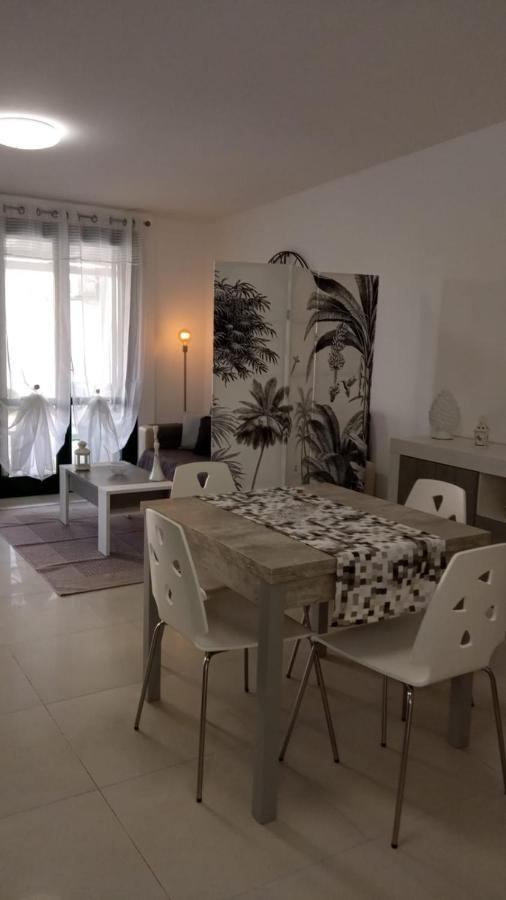 Apartament Dolce Vita Bitonto Zewnętrze zdjęcie