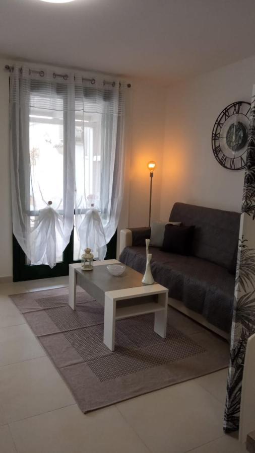 Apartament Dolce Vita Bitonto Zewnętrze zdjęcie