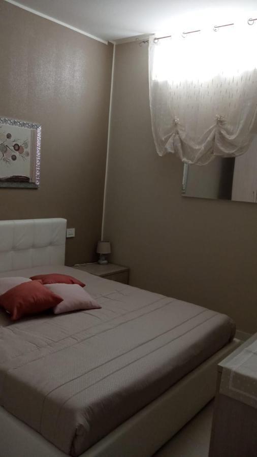 Apartament Dolce Vita Bitonto Zewnętrze zdjęcie